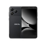 Oscal Flat 3C Mini (3GB/32GB)