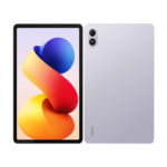 Xiaomi Redmi Pad 2 Pro 5G (8GB/256GB)