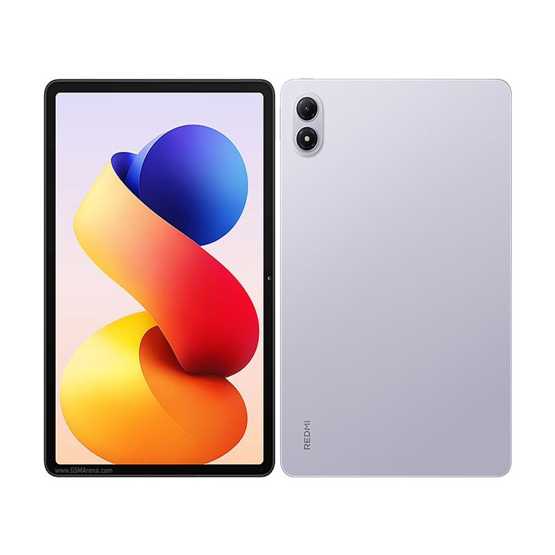 Redmi Pad 2 Pro 5G