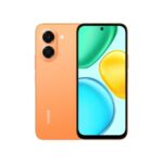 Honor X7E (6GB/128GB)