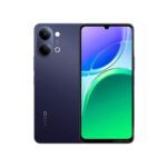 Vivo Y05 (4GB/128GB)