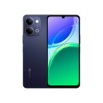 Vivo Y11D (4GB/12GB)