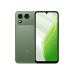 Itel A200 (3GB/64GB)