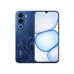 Realme C100X (6GB/256GB)