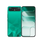 Tecno Camon Slim (8GB/256GB)