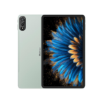 Blackview Mega 2 (12GB/256GB)