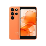 Ulefone Note 22 (3GB/32GB)