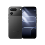 Tecno Spark 50 Pro (8GB/256GB)
