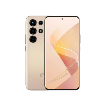 Itel Super 20 Ultra (8GB/256GB)