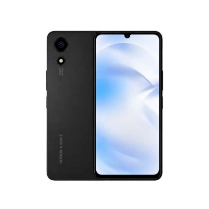 Honor Choice T10 (4GB/64GB)