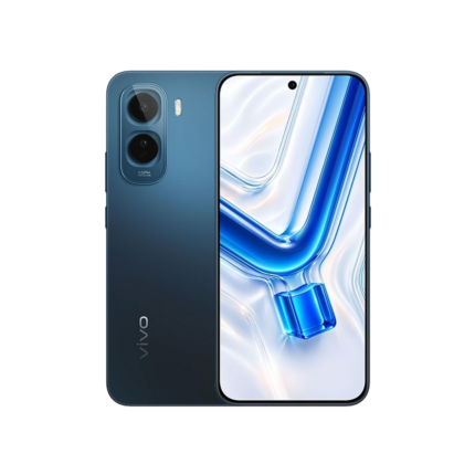 Vivo Y500 (6GB/128GB)